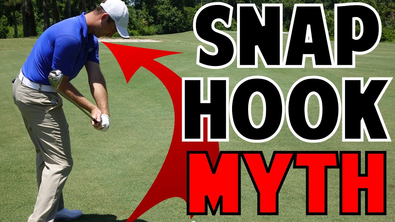 The Snap Hook Myth | Don't Be Fooled