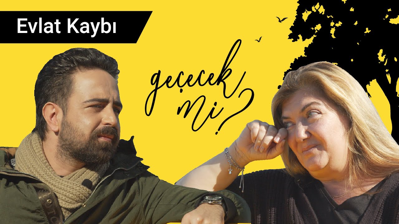 Geçecek mi?:  Hem Kızımın Anısı İçin Hem de Kanser Hastası Çocuklar İçin Yaşıyorum.