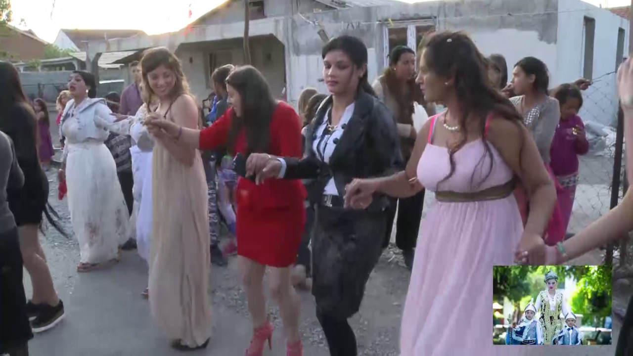 nexhat rama te familja sahiti syneti e konagjec 22 04 2017 pjesa 3
