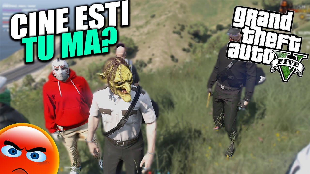 Cearta aprinsa cu 3 aroganti fondatori!