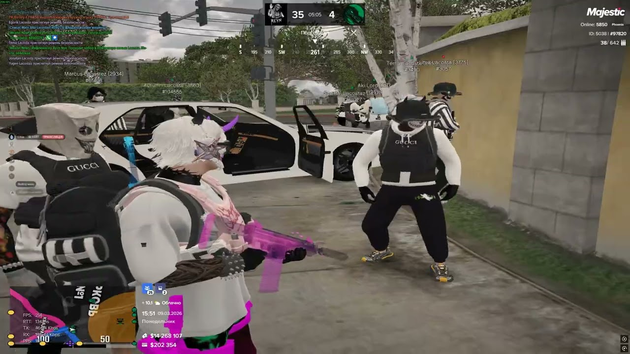 Grand Theft Auto V 2026 03 09   08 49 41 02