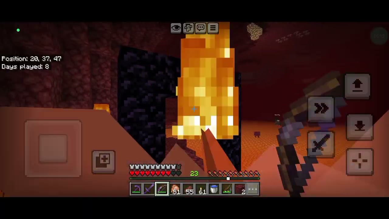 OP MMP EPISODE 1