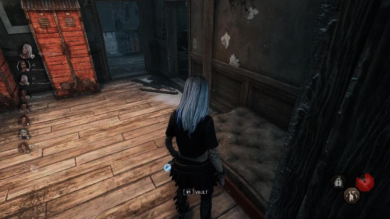 Dead by Daylight_20260218215706