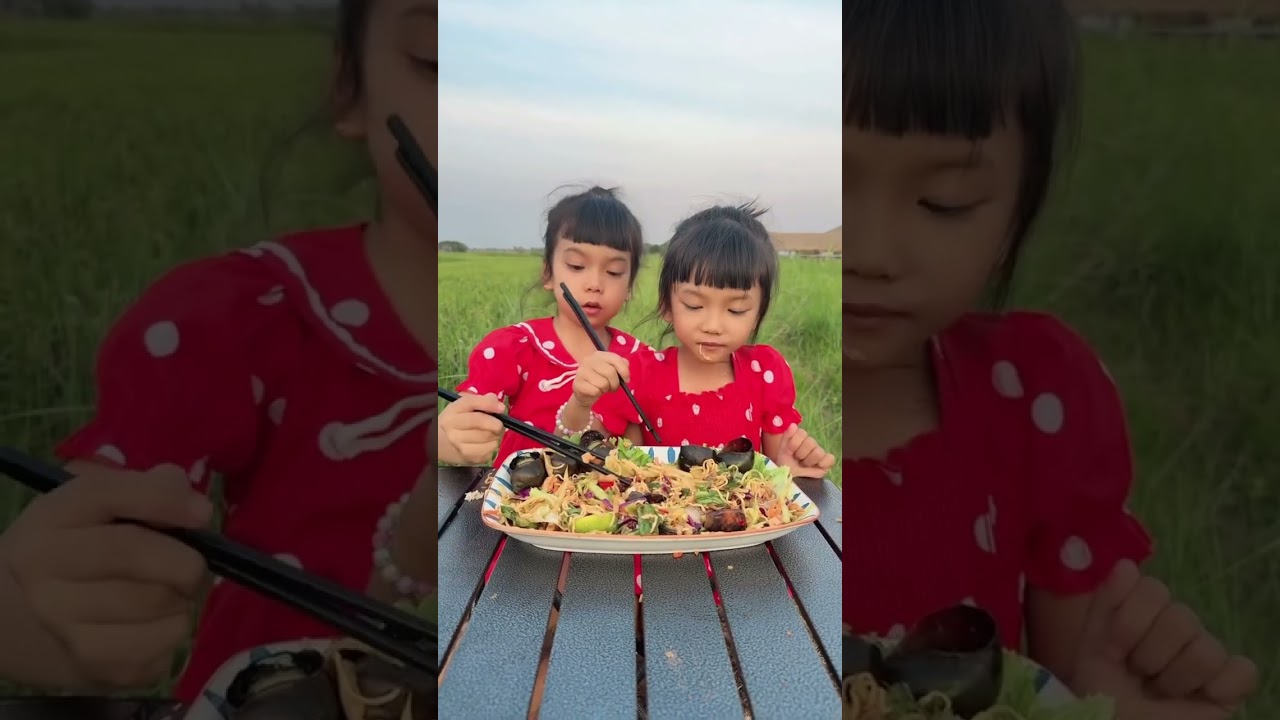 ដេីមមាន​ ផ្លែប៉ោម​ ផ្កា​អង្គា​សីល​ ចំឡែក​ណាស់🤭