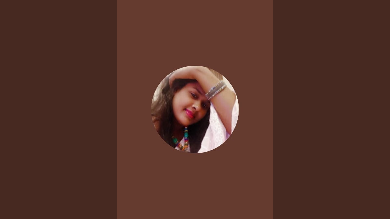 Rakhi Parveen Vlogs  এখন লাইভ! শুভ দুপুর বন্ধুরা কেমন আছো সবাই 🥰❣️❤️‍🔥💋