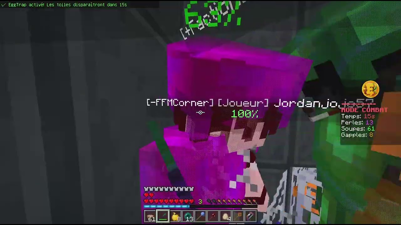 Minecraft_20260115231422