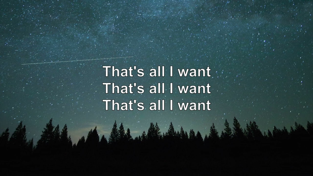 Man in Finance Lyrics