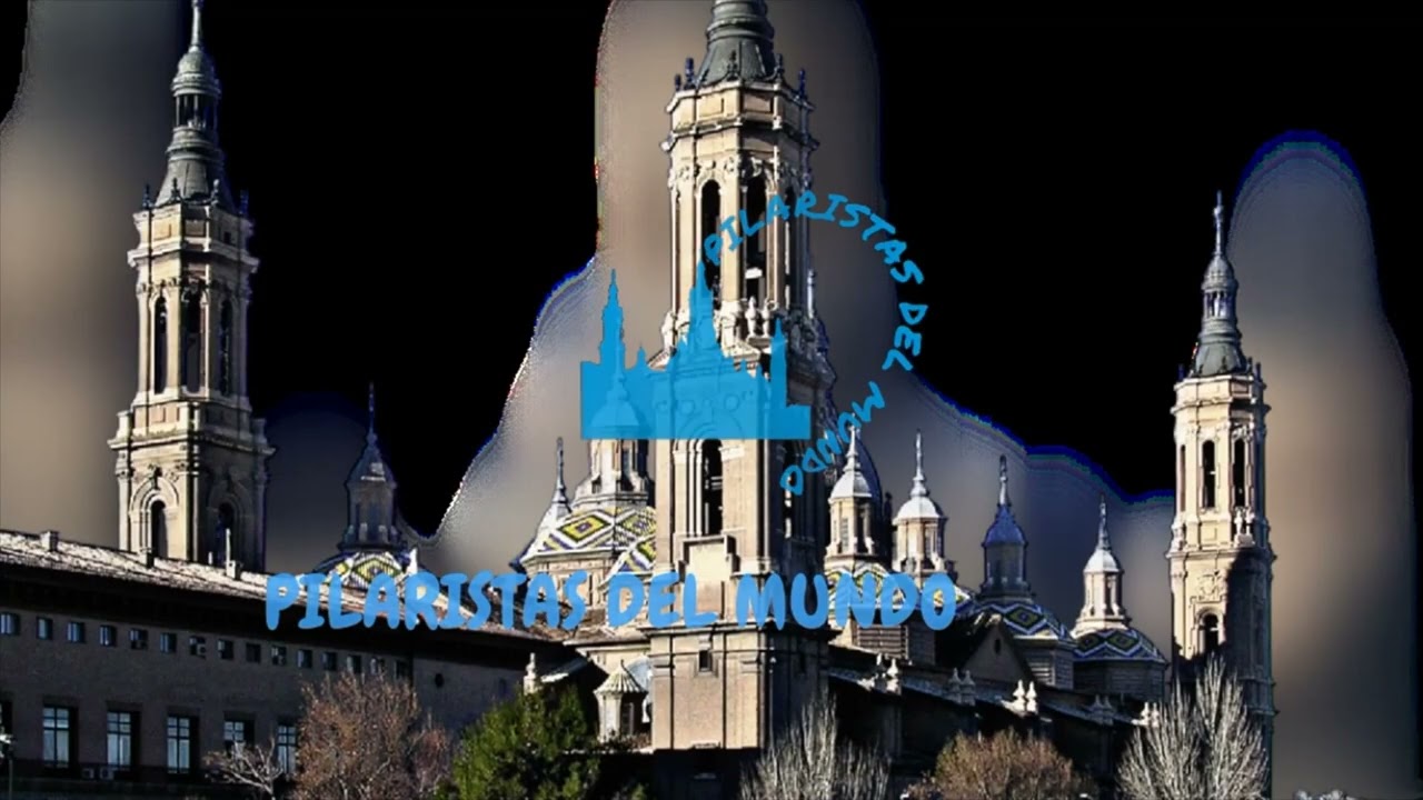 Advocación de María del día  Nuestra Señora de la Brèche 14 de marzo