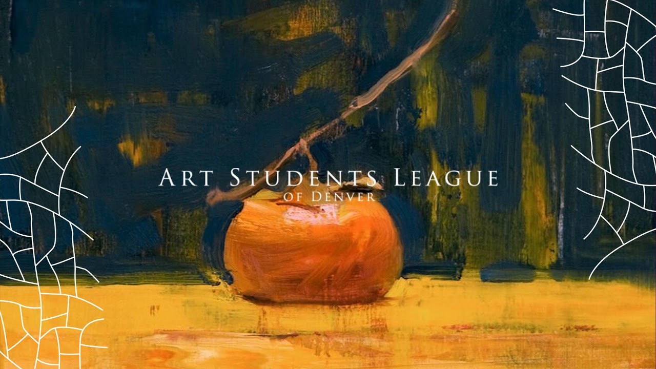 Visiting Artist Series: Susan Lowdermilk Artist Talk