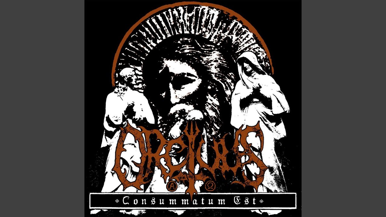 Liturgical Perversity
