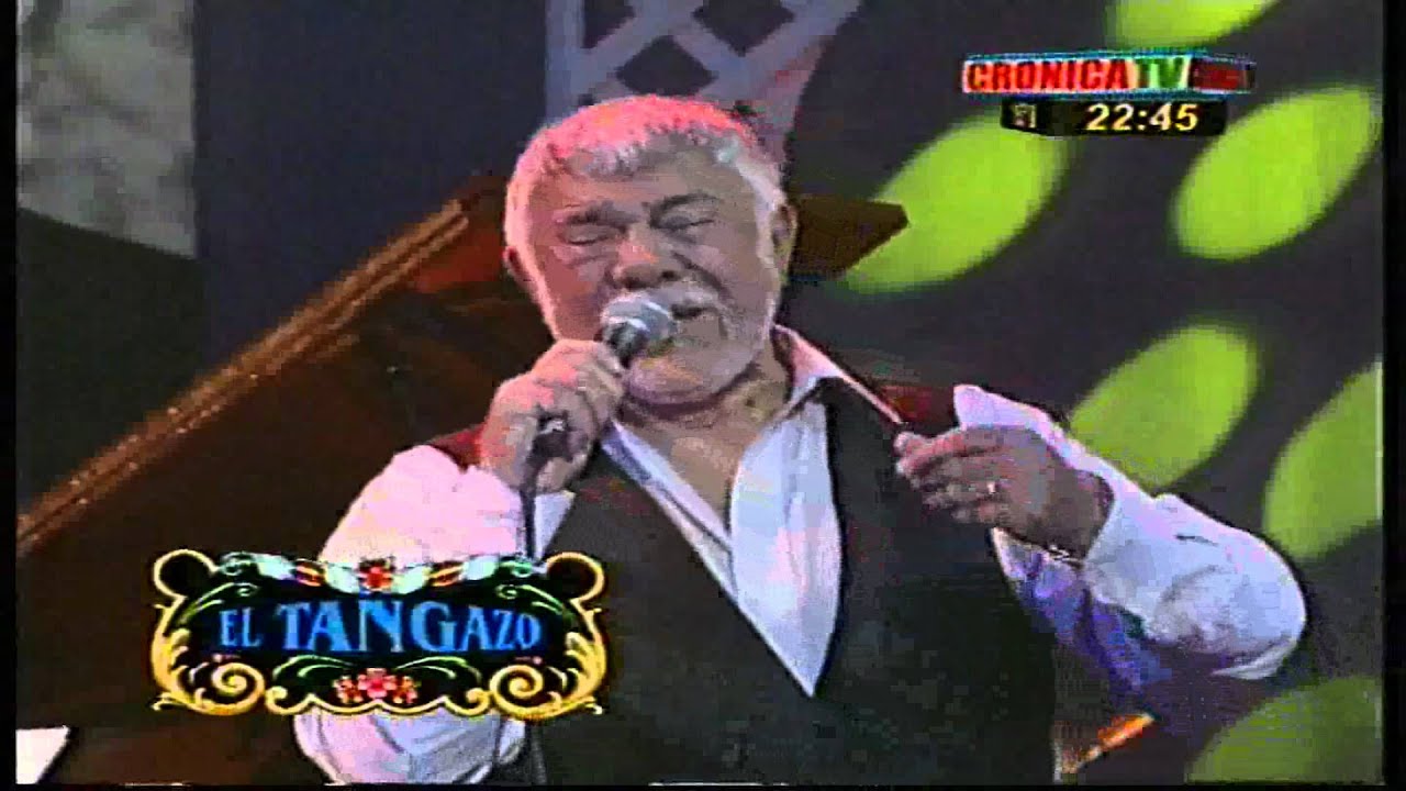 RAUL LAVIE  