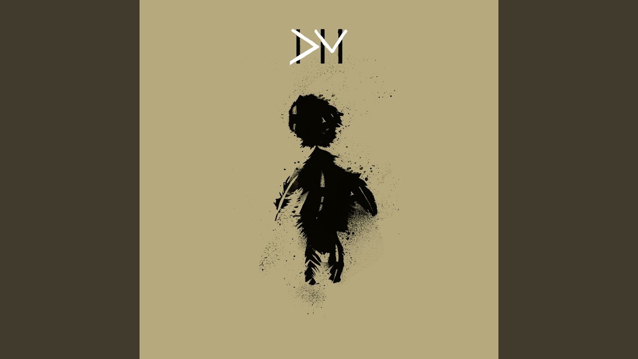 A Pain That I'm Used To (Jacques Lu Cont Dub)