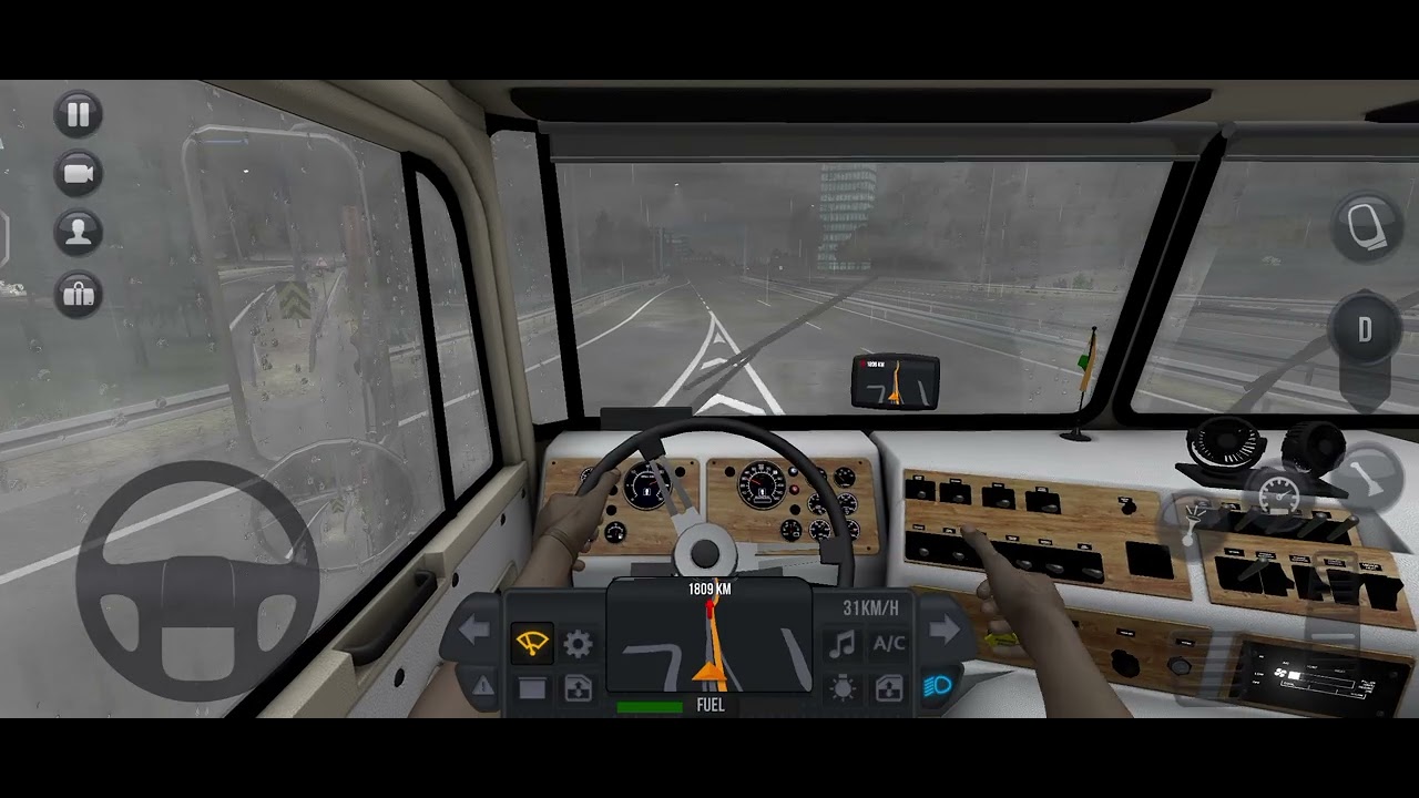 Europe2 games play  full video