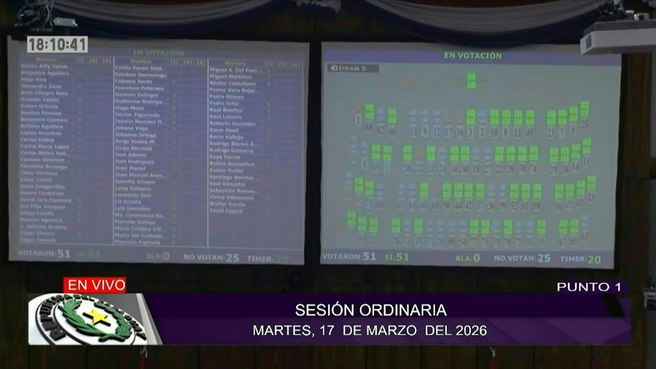Com a aprovação do Paraguai, Mercosul ratifica acordo comercial com União Europeia | AFP