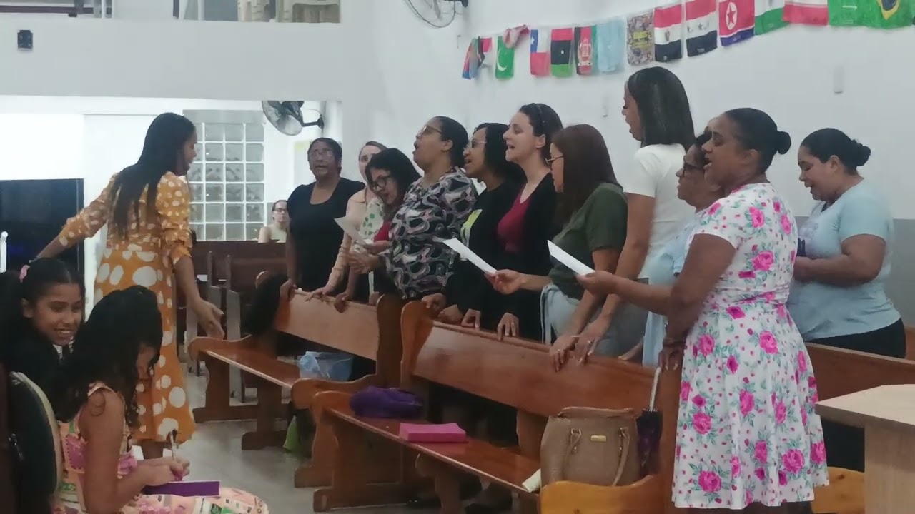 15 de janeiro de 2026