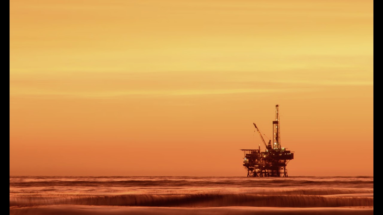 Australis Oil and Gas (ASX:ATS) aims to develop lucrative acreage in the Tuscaloosa Marine Shale