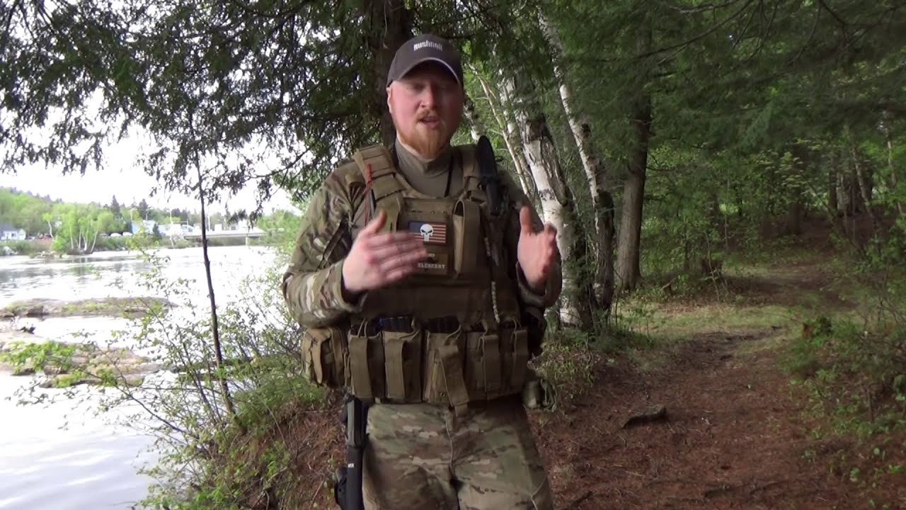 Learn to Throw Knives Quickly: Beginners Tutorial
