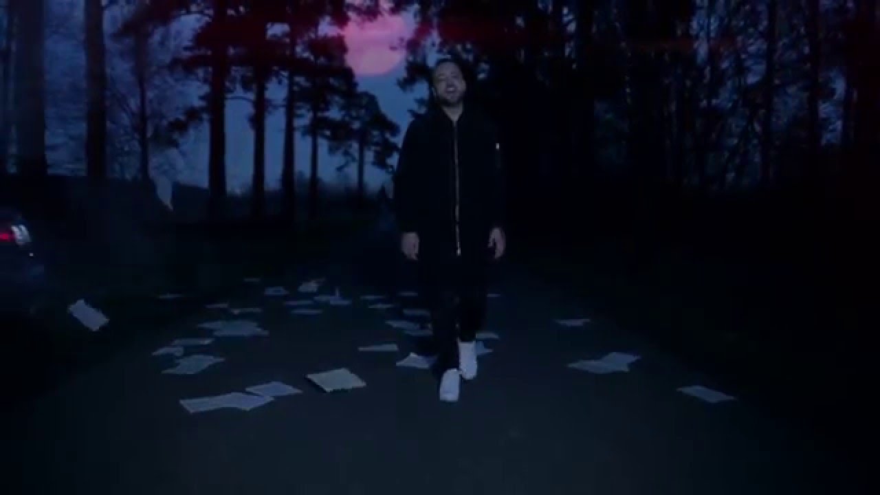 hvy &mdash; что они скажут