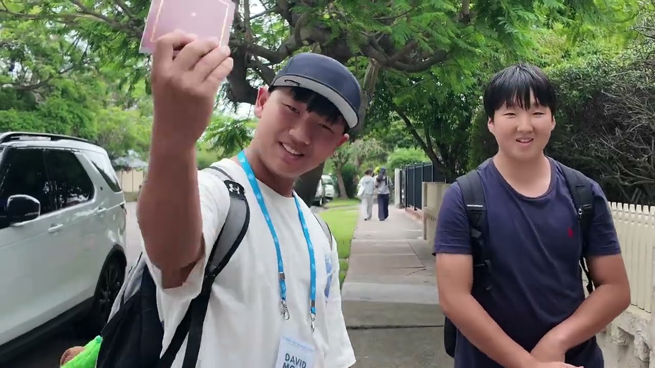 This Is What Happens When a Generation Chooses God | A.R.C 2026 Highlights 