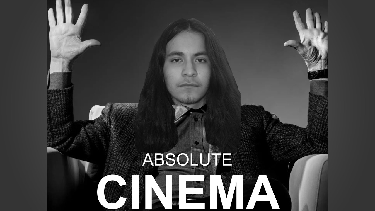 NUEVA TEMPORADA DE FORTNITEE DE CINE