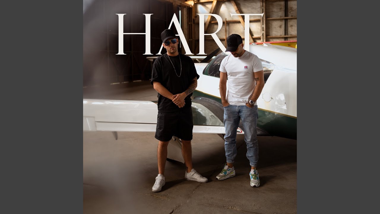 HART