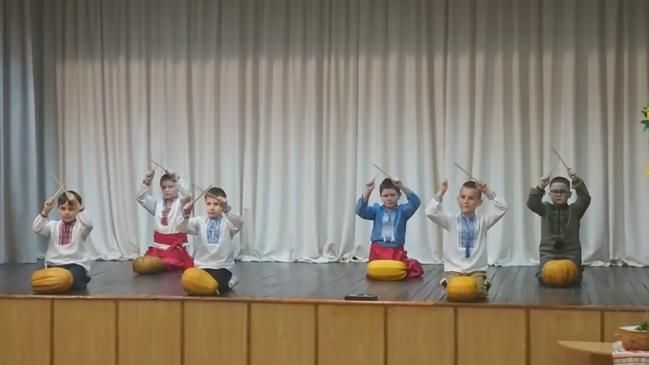 1 грудня 2025 р.