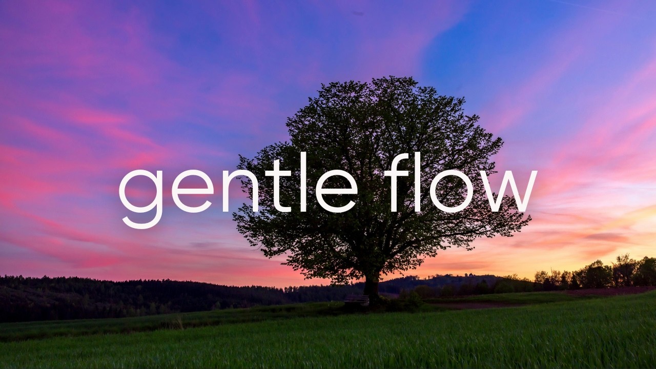Easy Listening Instrumental Music for Work and Relaxation