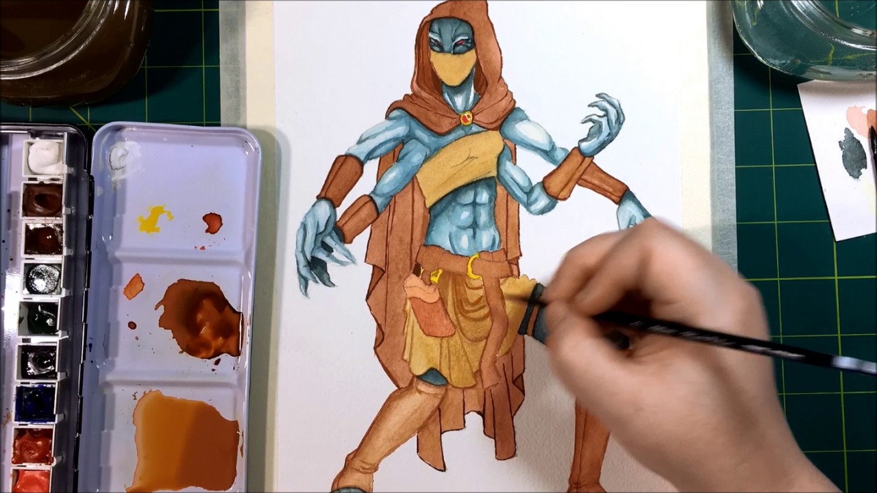 Kasatha