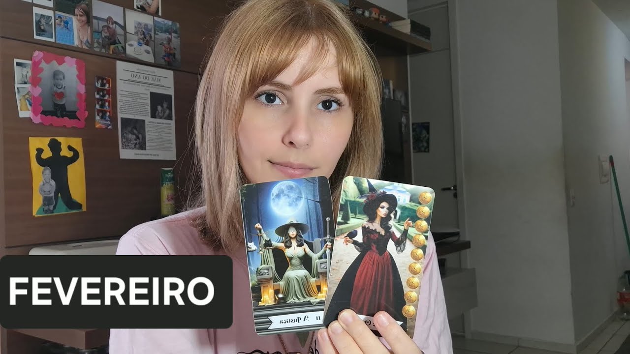 CAPRICÓRNIO ♑️ JUSTIÇA SEJA FEITA, ESSA COLHEITA JÁ E SUA 