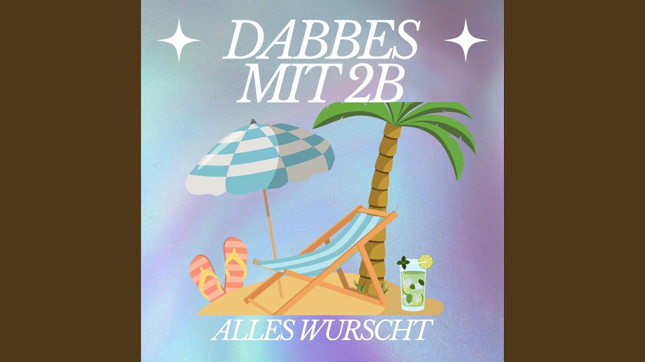ALLES WURSCHT