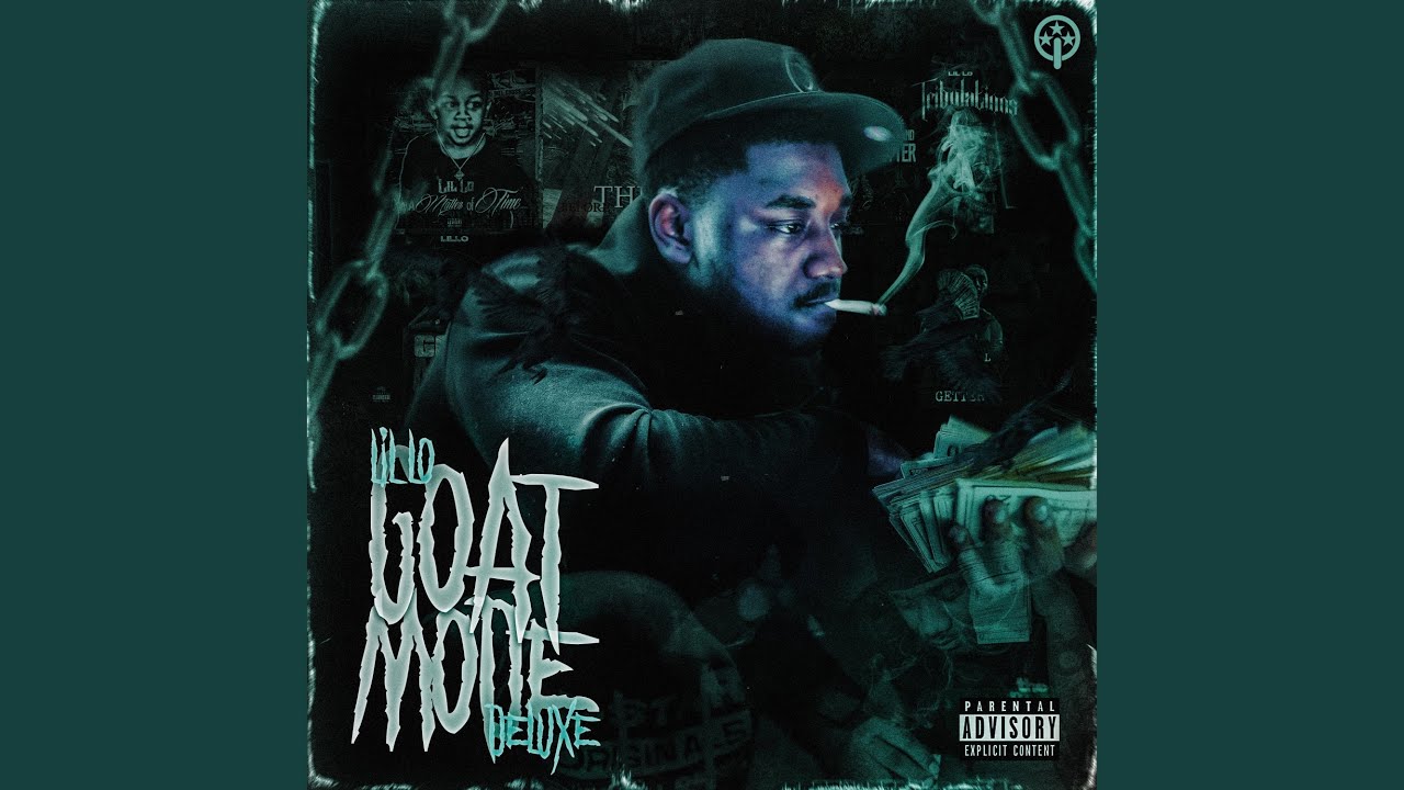 Stake Out (feat. Twinnski)