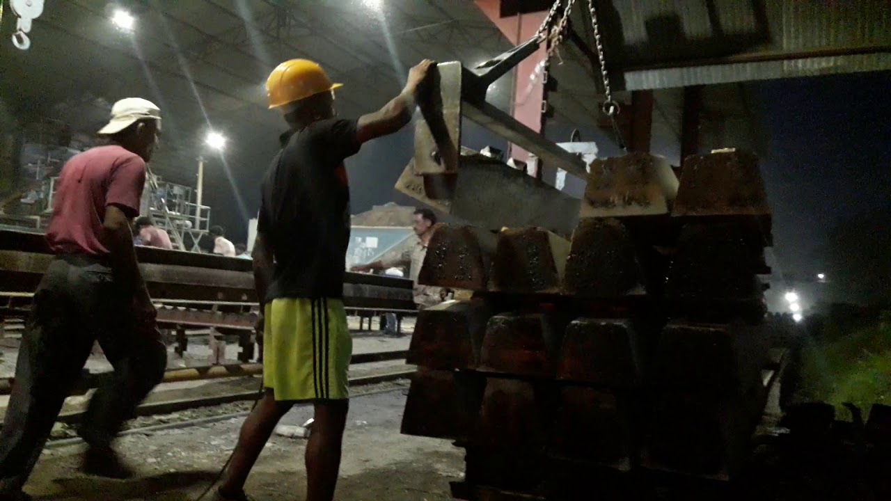 Anara sleeper factory