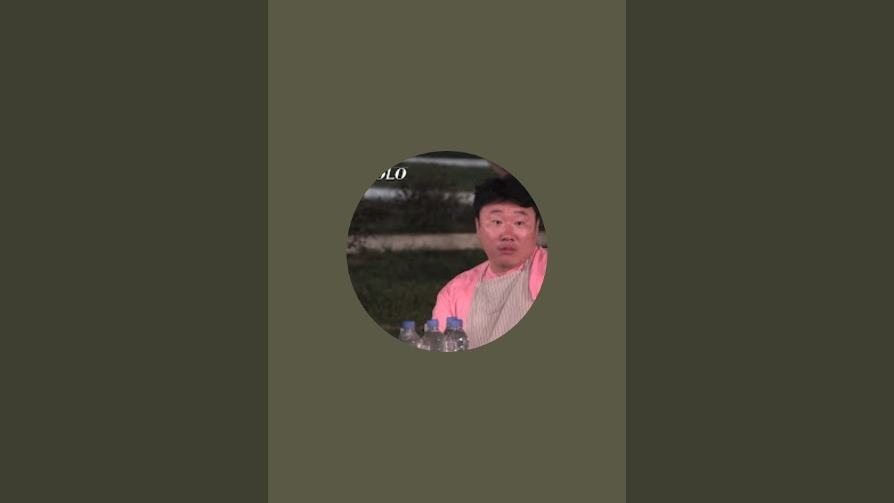 707베이비영철 라이브 스트리밍 중