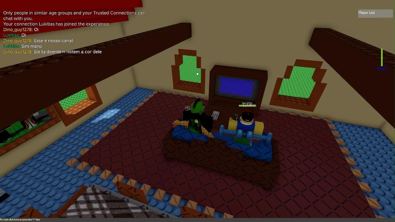 Roblox_20260213163959