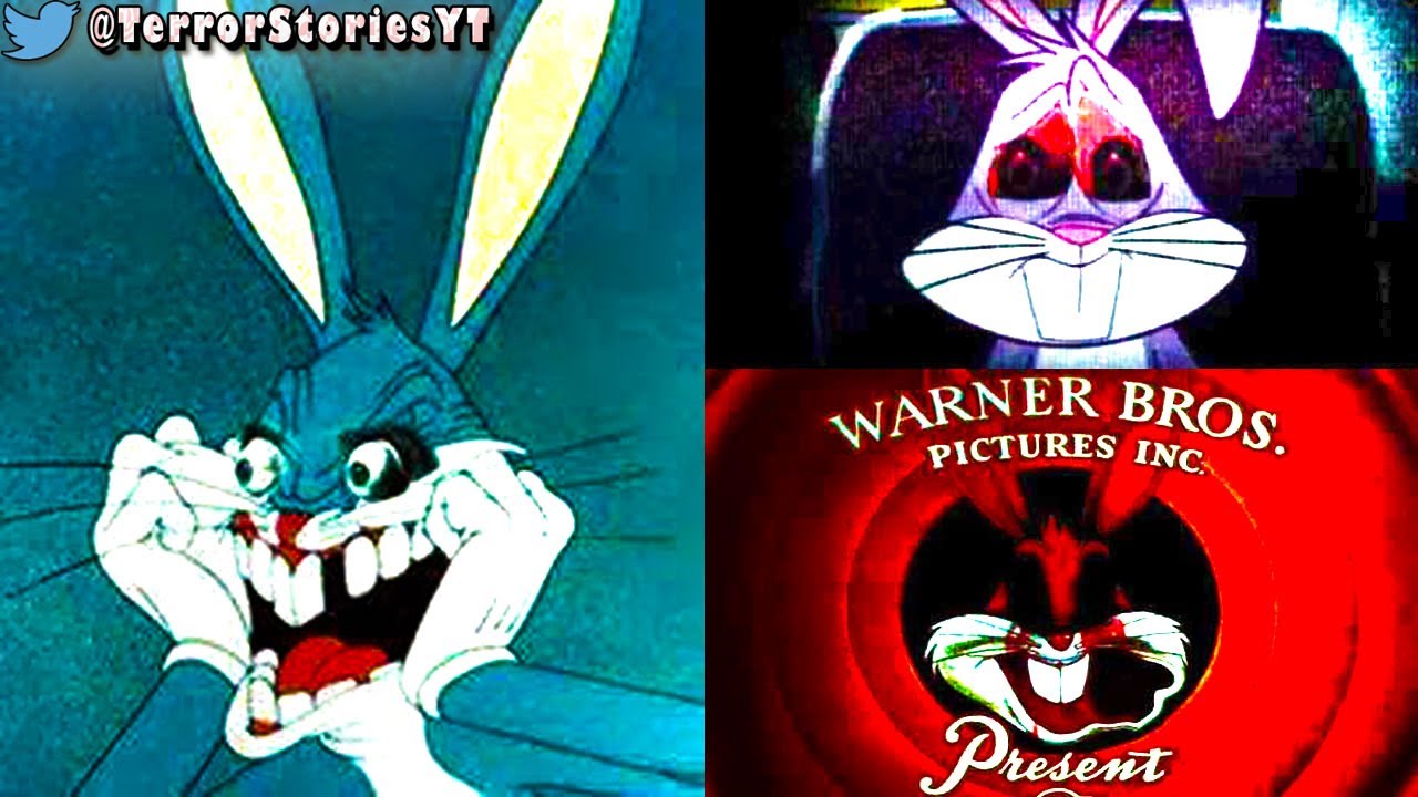 El Episodio Perdido de los Looney Tunes