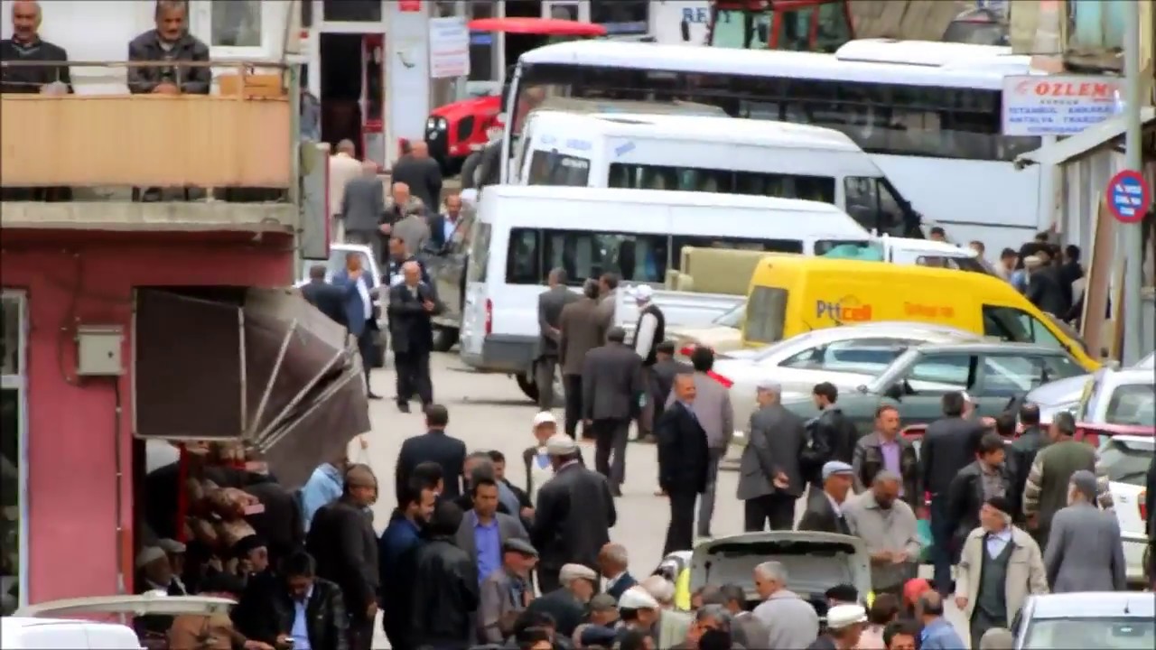 Şiran ,Gümüşhane,Türkiye