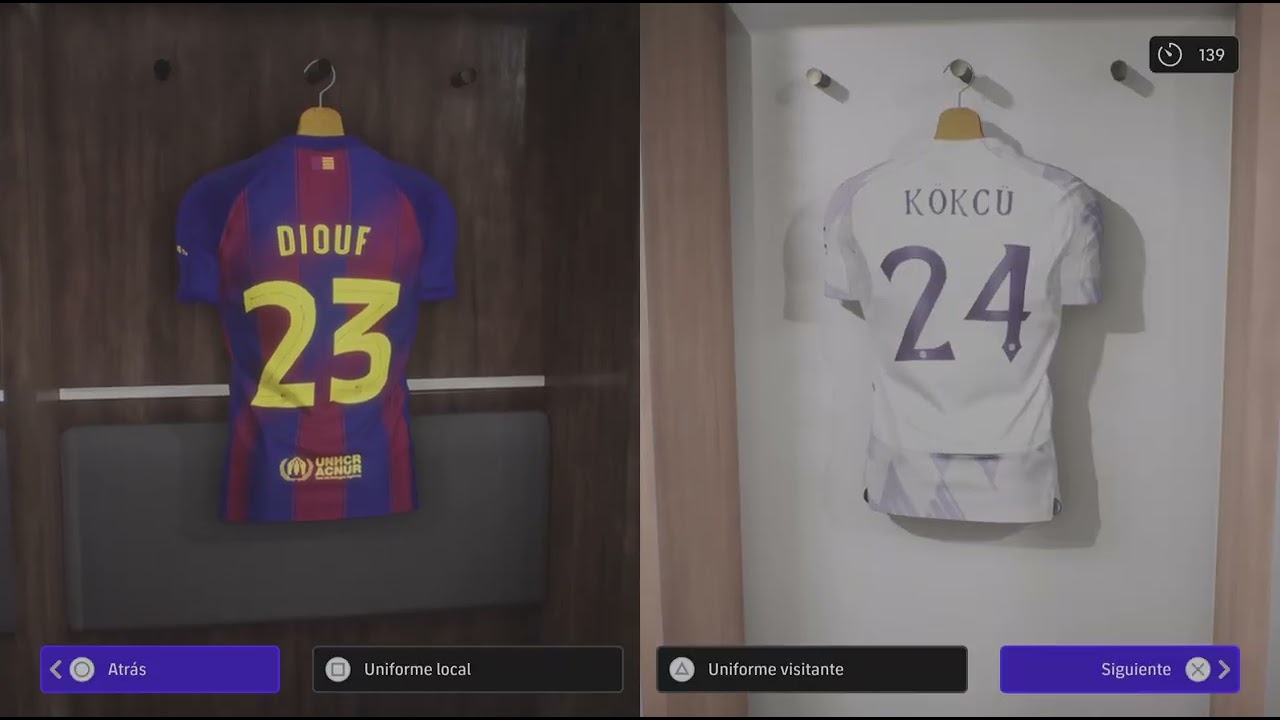 eFootball_20260205222927