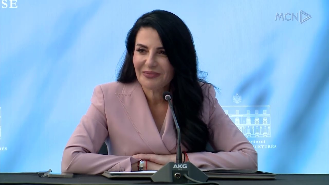 Balluku i kalon stafetën Karakaçit/ “Besoj te drejtësia, hetimi do nxjerrë të vërtetën”