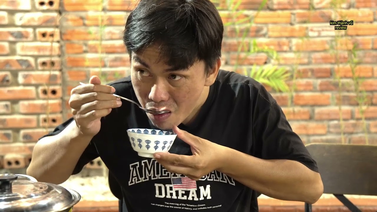 mất bò rồi mụ ơi......