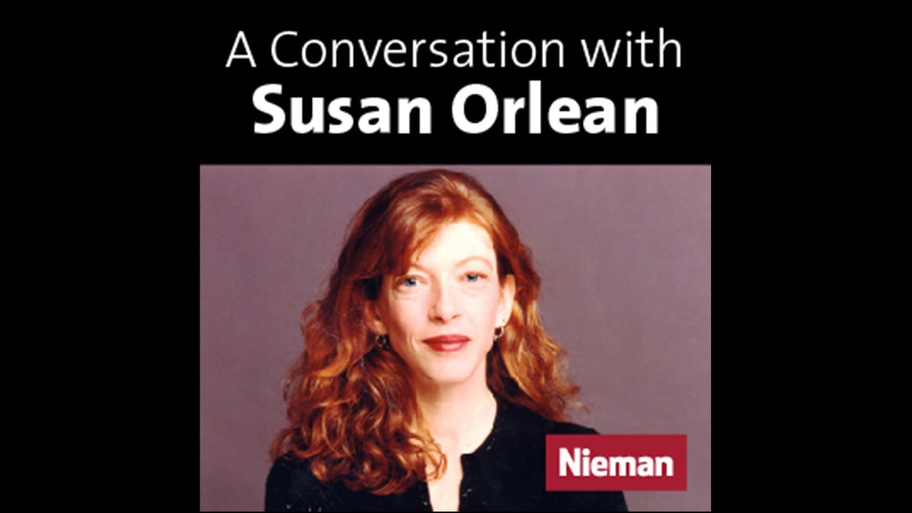 Are journalists con artists?