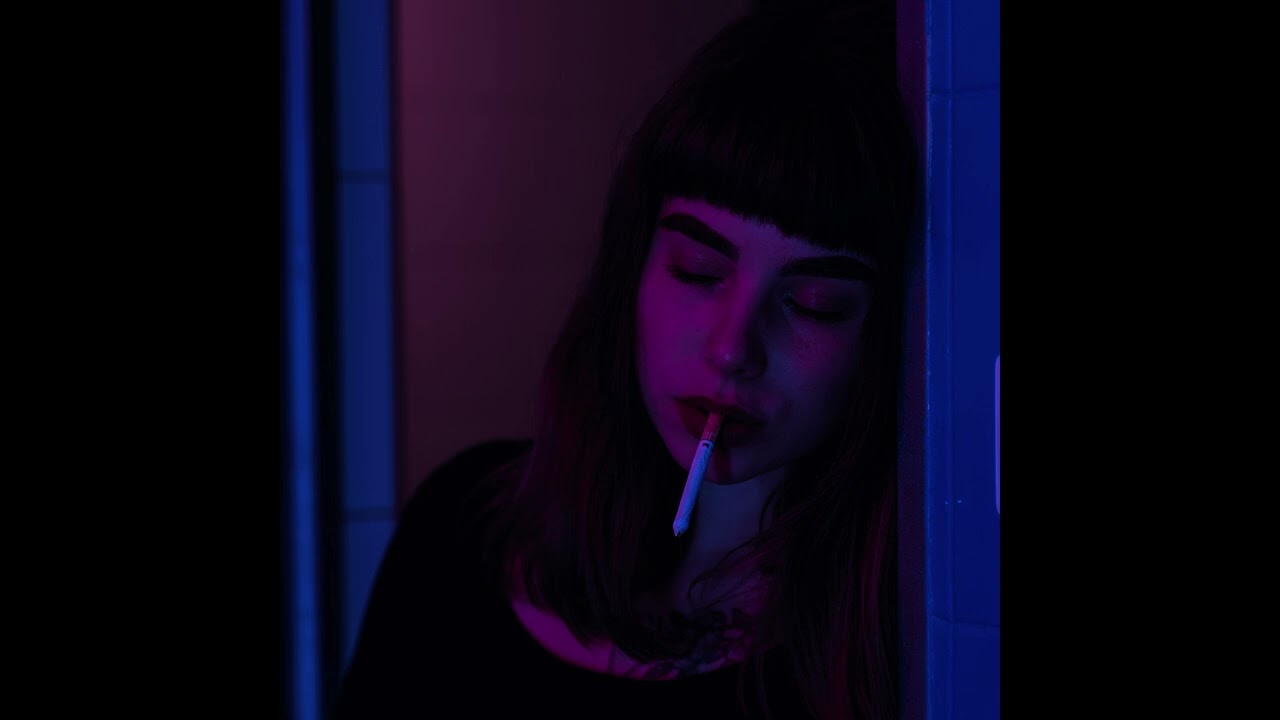 (FREE) Sad Type Beat - 