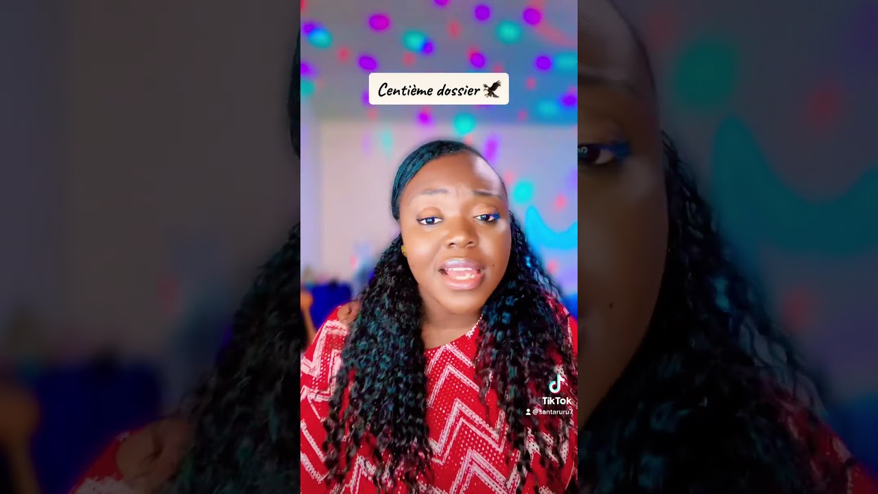 Centi&egrave;me dossier fally ipupa🦅🔥