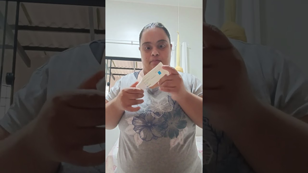 Esse vídeo vai pra direto pra tik Tok shop