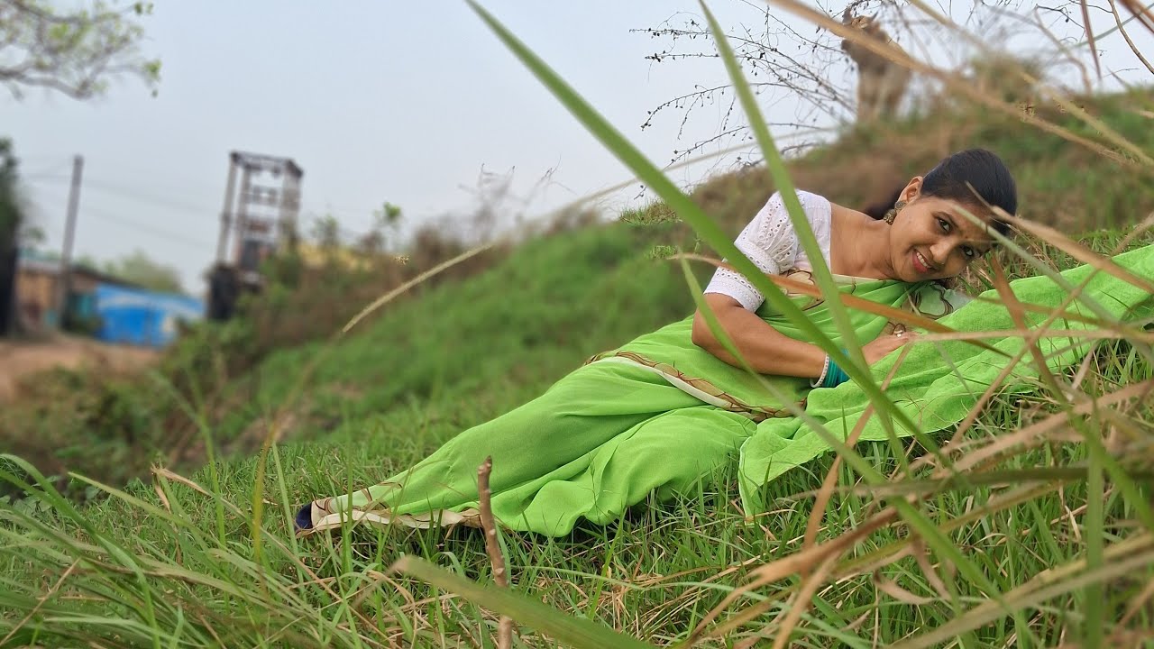 শুভ সকালে বন্ধুদের জন্য রইল অনেক অনেক ভালোবাসার ❤️💚🩷💙💜💛🌸🌼🍀💐🌻🙏🙏🙏🙏🙏