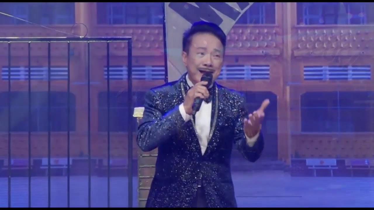 Tình Khúc 