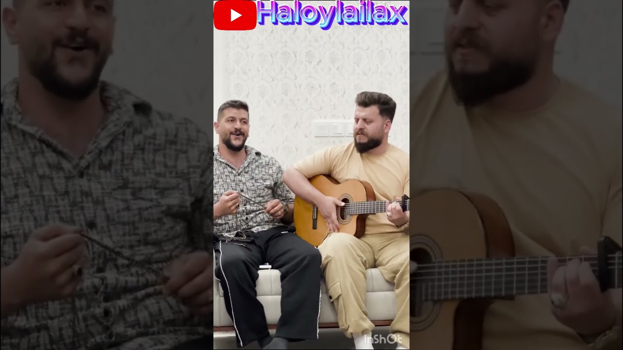 خوشترین برتونانه کوردی امید شاهمرادی