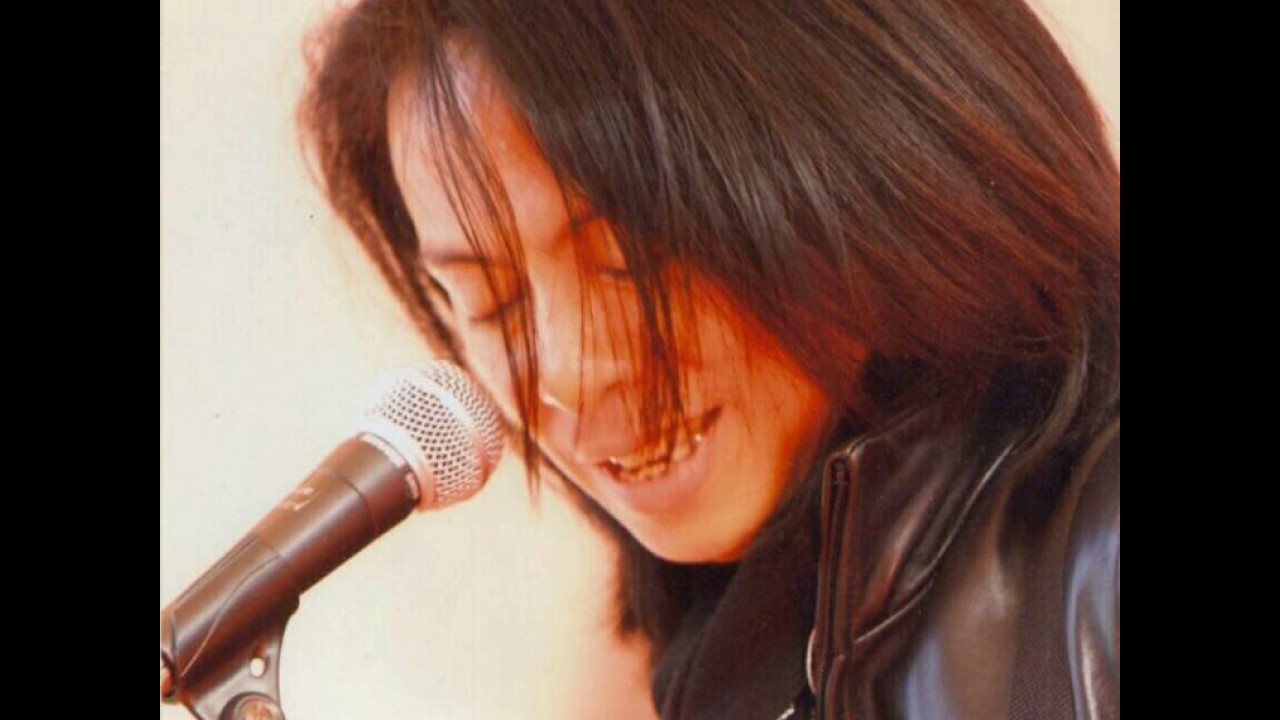 Pido - Promise Ain't Enough (cover)