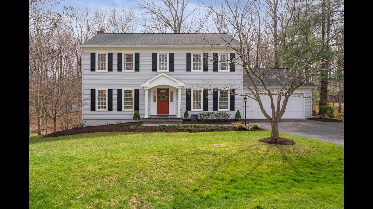 3201 Culbreth Ct, Woodbridge , VA 22192