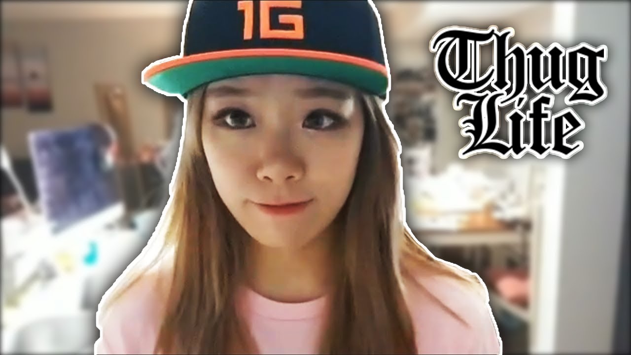 Bush Leaked | Fed Flees | Toast Kanye Rap | Nuoc Mom Mafia | Jamie a Thug | Stream Highlights