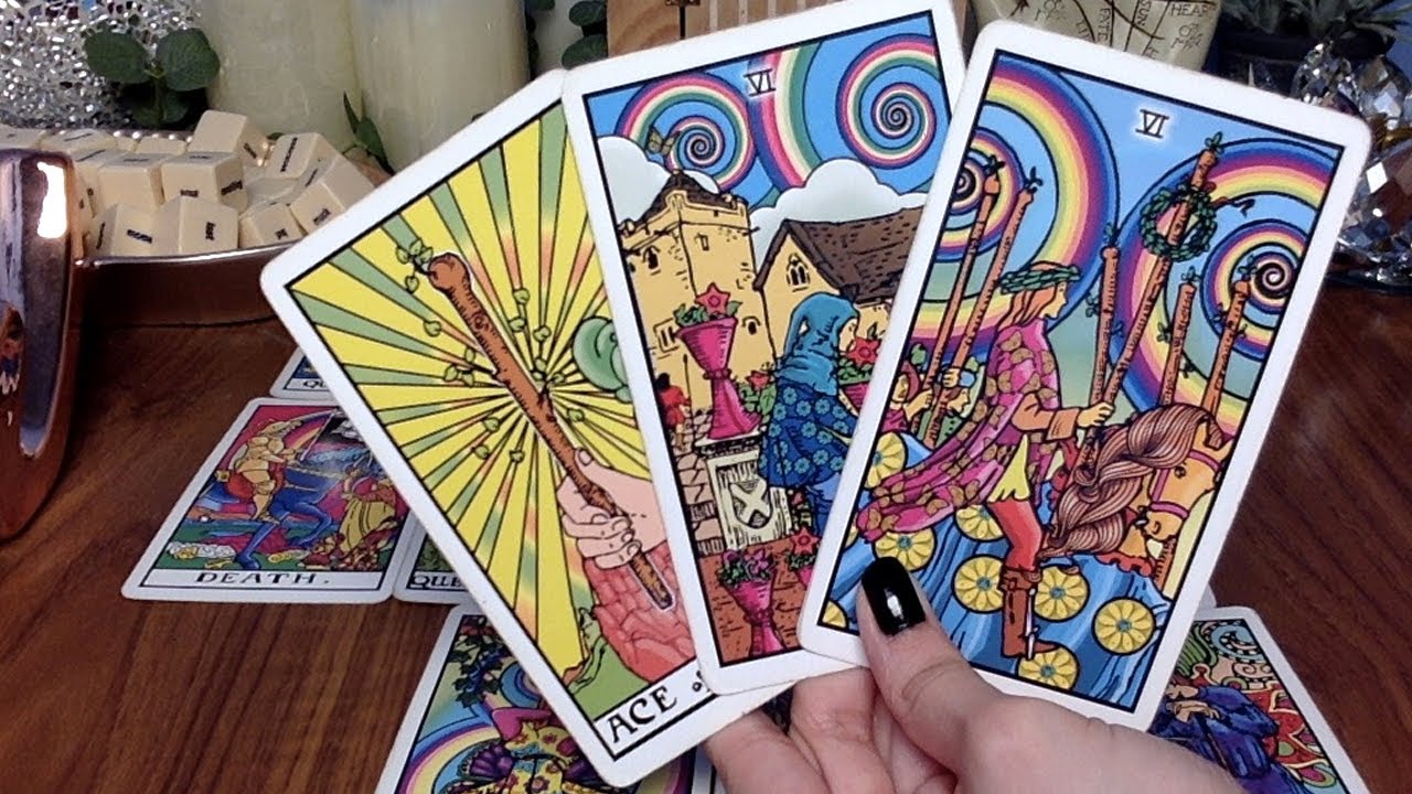 CAPRICORN *THEY WILL CHASE YOU CAPRICORN!! THEY ARE CHANGING!* SOULMATE MARCH 2021 💌❤️ Tarot Reading